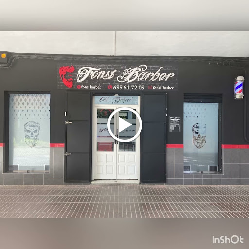 21387 fonsi barber 1