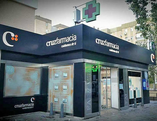 21392 forjadores comerciales c b