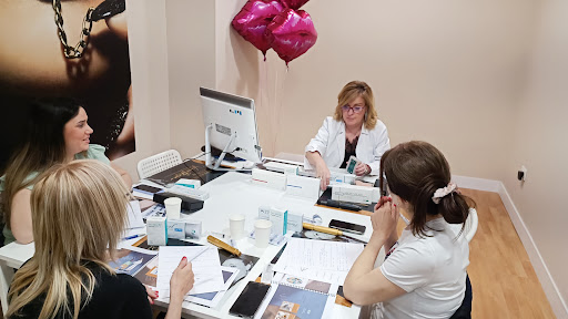 21394 formacion vanessa marin