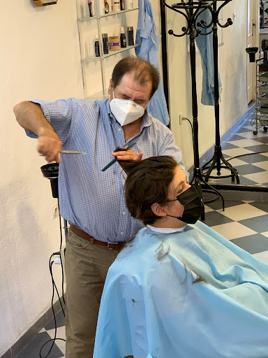 21396 formas peluqueria de caballeros 1