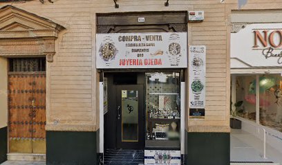 21407 forward group 1