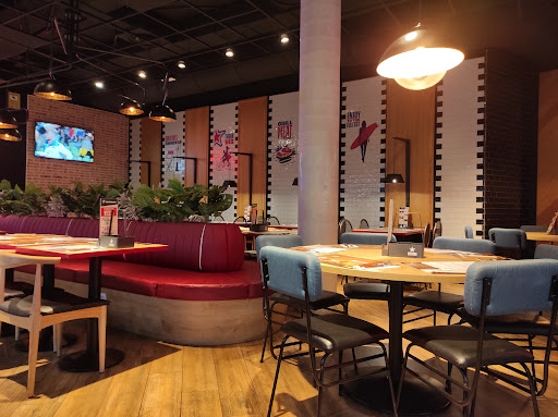 21419 fosters hollywood