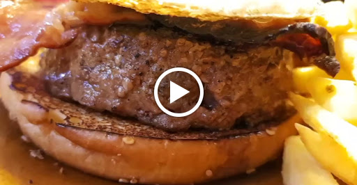 21421 fosters hollywood 1