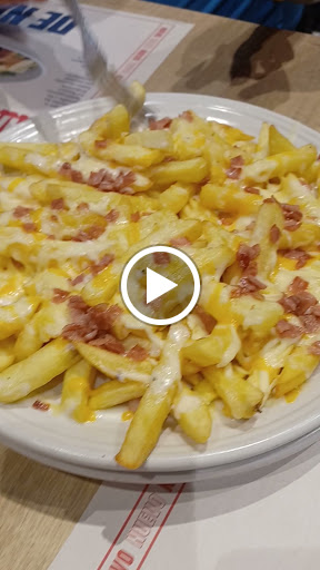 21424 fosters hollywood 1