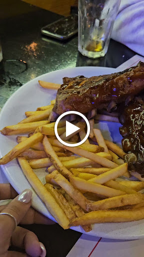 21427 fosters hollywood 1