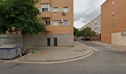 21445 fran moreno fisioterapeuta 1