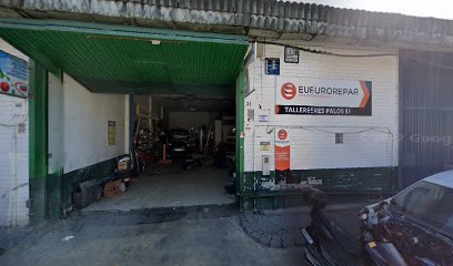 21453 francisco javier zulueta jimenez 1