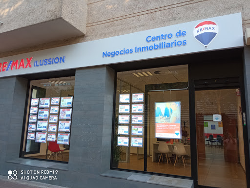 21456 francisco lopez