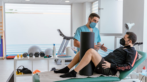 21459 francisco ordonez fisioterapia