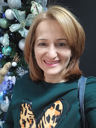 21463 franquicias desmelenate