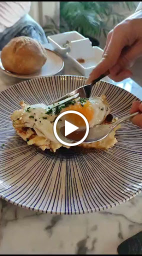 21469 fray meliton restaurante 1