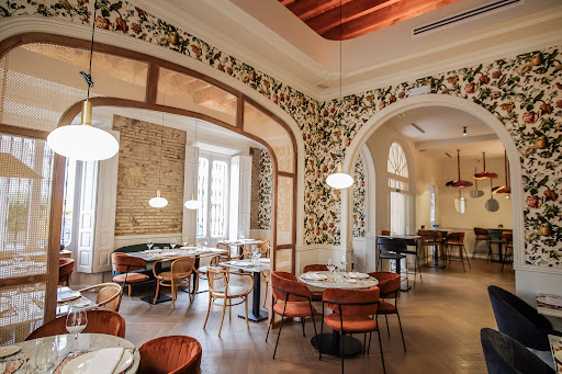 21469 fray meliton restaurante