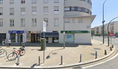 21472 freedom peluqueria y belleza 1