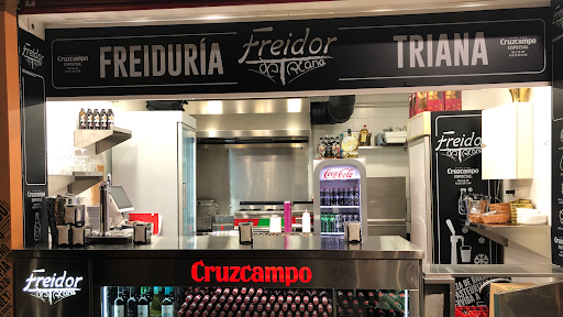 21475 freidor detriana