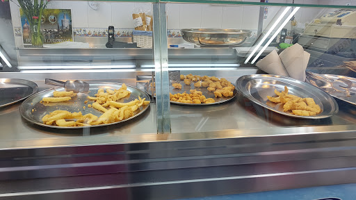 21484 freiduria la estrella 1