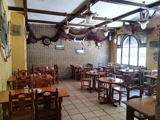 21493 freiduria el arrecife