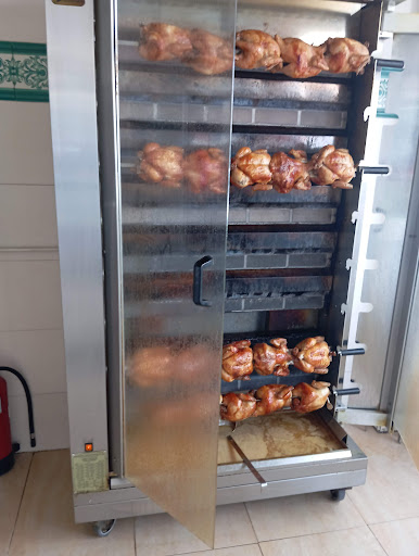 21550 freiduria miguel 1