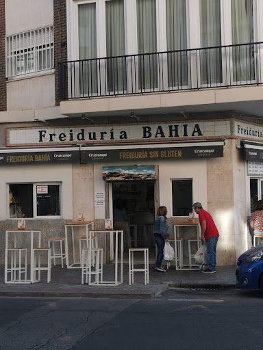 21565 freiduria y marisqueria bahia