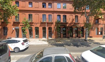 21586 friendly rentals 8211 sevilla 1