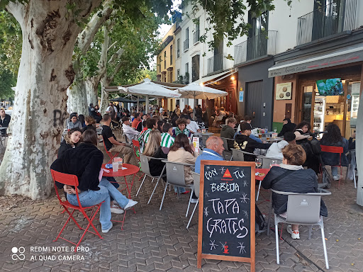 21595 friends corner