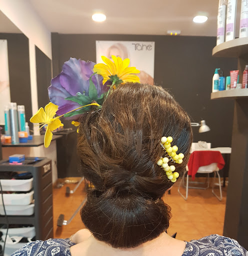 21600 frj peluqueros