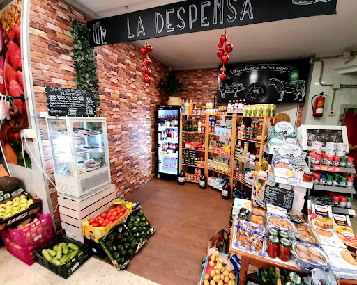 21615 fruteria navas 1