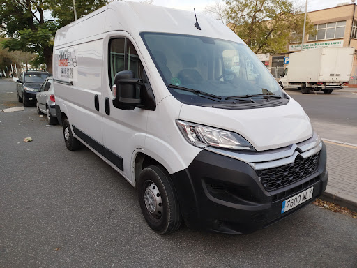 21626 furgoporhoras 1