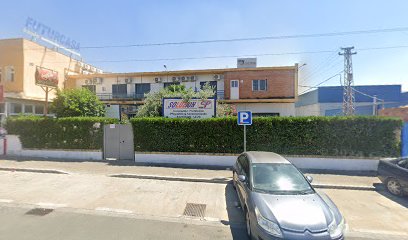 21635 futuralquiler 1