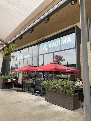 21652 gagawa sevilla lagoh 1