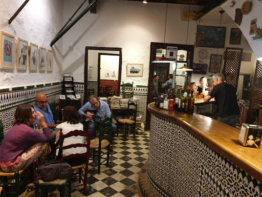 21666 galeria taberna anima