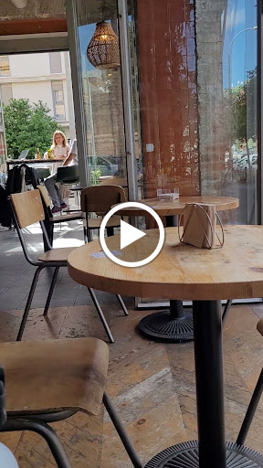 21685 gallito galleta 1