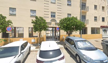 21691 gallo claudio 1