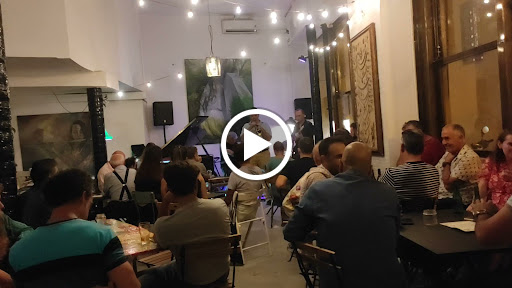 21694 gallo rojo. factoria de creacion 1