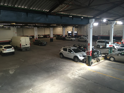 21719 garaje espadafor