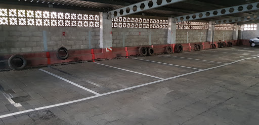 21721 garaje macedonia