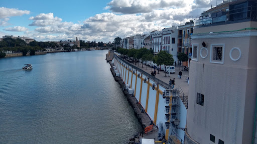 21736 garrapinadas hugo 1