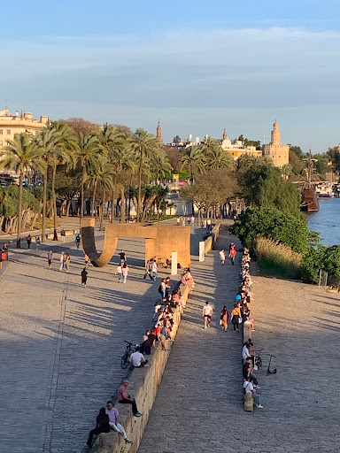 21736 garrapinadas hugo