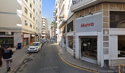 21742 garzon consultores inmobiliarios 1