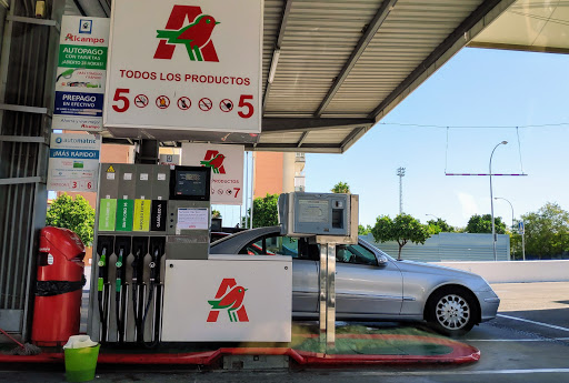 21751 gasolinera alcampo