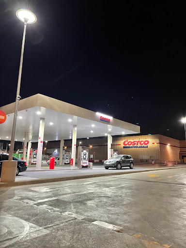21755 gasolinera costco sevilla