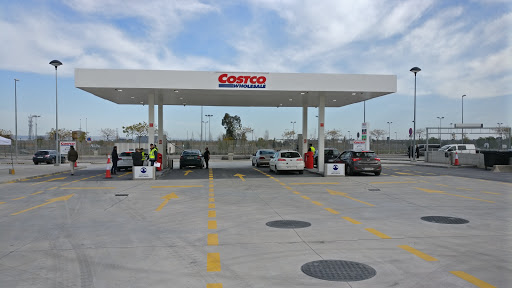 21757 gasolinera costco sevilla