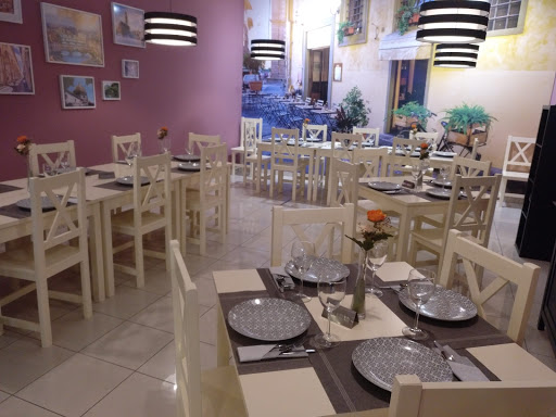 21769 gastrobar florencia 1