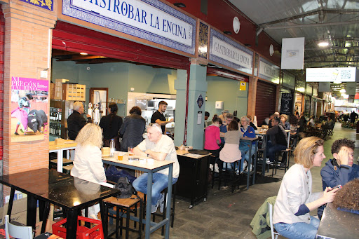 21775 gastrobar la encina 1
