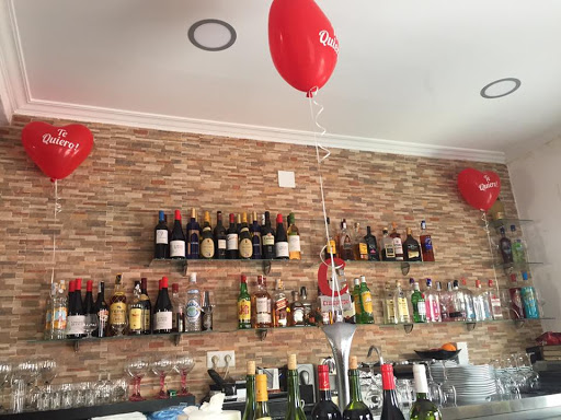 21778 gastrobar las delicias 1