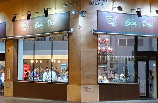 21781 gastrobar tharsis 26 1