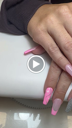 21796 gbs by andrea ferrod 1