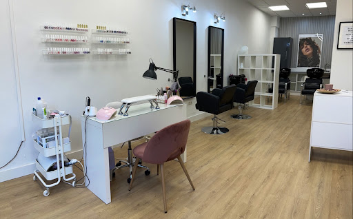 21796 gbs by andrea ferrod