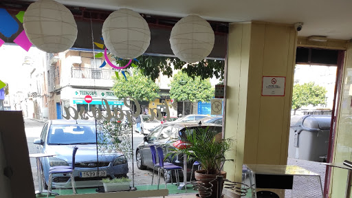 21801 gelateria artesana la golosa 1