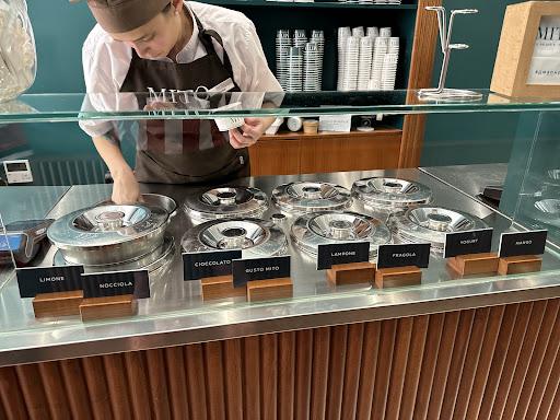 21818 gelateria mito 1