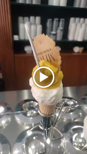 21821 gelateria mito 1